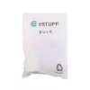 eSTUFF ES637001-BULK ładowarka do smartfona biała AC wewnętrzna