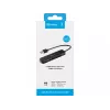 Czytnik kart Sandberg USB 3.0 Pocket Card Reader