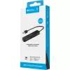 Czytnik kart Sandberg USB 3.0 Pocket Card Reader