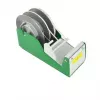 Taśma montażowa iFixit EU317072-2