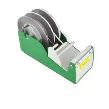 Taśma montażowa iFixit EU317072-2