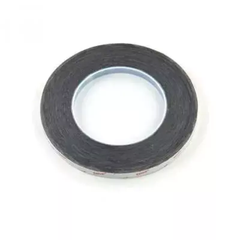 Taśma montażowa iFixit EU317072-2