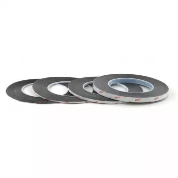 Taśma montażowa iFixit EU317072-2