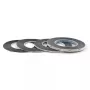 Taśma montażowa iFixit EU317072-2