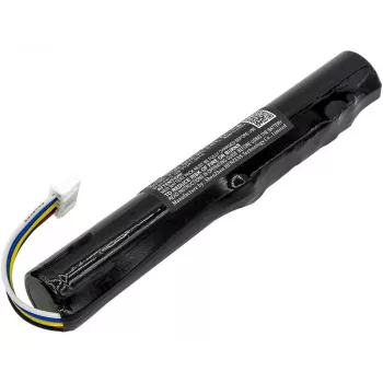 Bateria CoreParts do głośnika Bang & Olufsen 3400 mAh 7,4 V