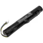 Bateria CoreParts do głośnika Bang & Olufsen 3400 mAh 7,4 V