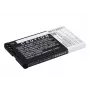 Zamienny akumulator Li-ion CoreParts MBXSPKR-BA048 4,99Wh 3,7V