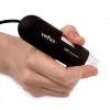 Mikroskop cyfrowy Veho DX-1 USB 2MP