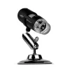 Mikroskop cyfrowy Veho DX-1 USB 2MP