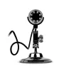 Mikroskop cyfrowy Veho DX-1 USB 2MP