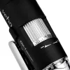 Mikroskop cyfrowy Veho DX-1 USB 2MP