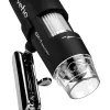 Mikroskop cyfrowy Veho DX-1 USB 2MP