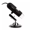 Mikroskop cyfrowy Veho DX-1 USB 2MP