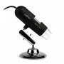 Mikroskop cyfrowy Veho DX-1 USB 2MP