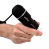 Mikroskop cyfrowy Veho DX-2 USB 5MP