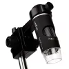 Mikroskop cyfrowy Veho DX-2 USB 5MP