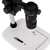 Mikroskop cyfrowy Veho DX-2 USB 5MP