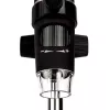 Mikroskop cyfrowy Veho DX-2 USB 5MP