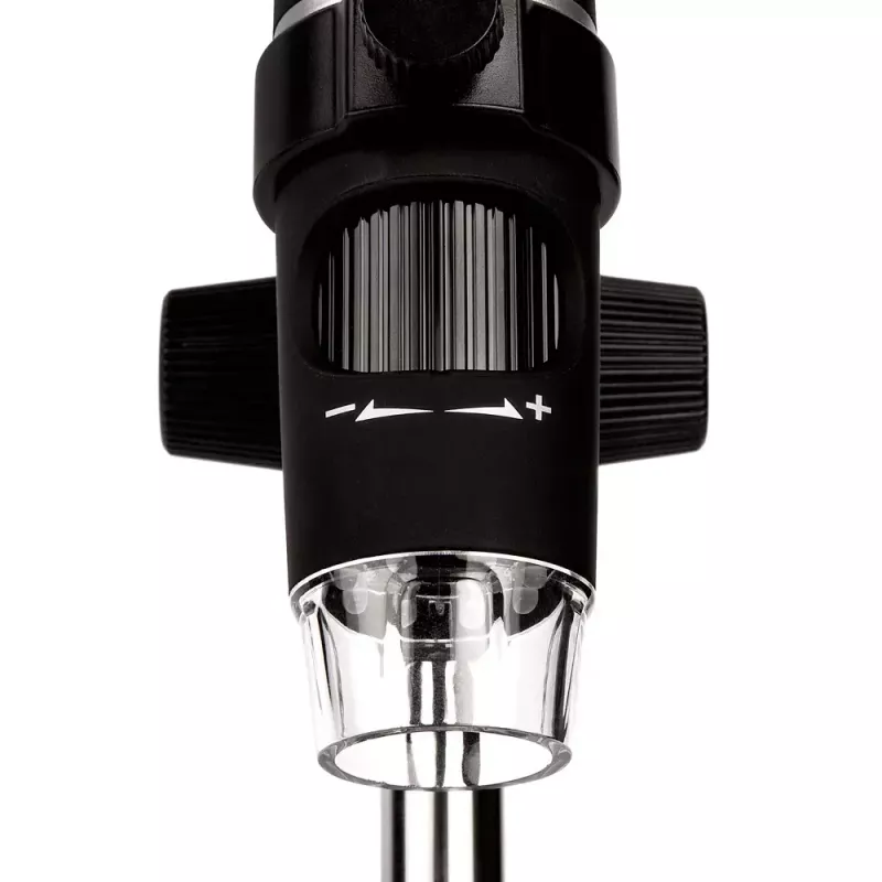 Mikroskop cyfrowy Veho DX-2 USB 5MP