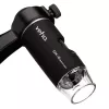 Mikroskop cyfrowy Veho DX-2 USB 5MP