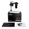 Mikroskop cyfrowy Veho DX-2 USB 5MP