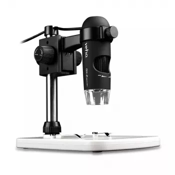 Mikroskop cyfrowy Veho DX-2 USB 5MP