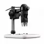 Mikroskop cyfrowy Veho DX-2 USB 5MP