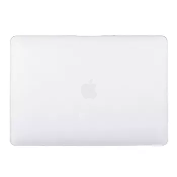 eSTUFF ES690001-BULK etui na laptopa 33,8 cm (13,3 cala) etui sztywne