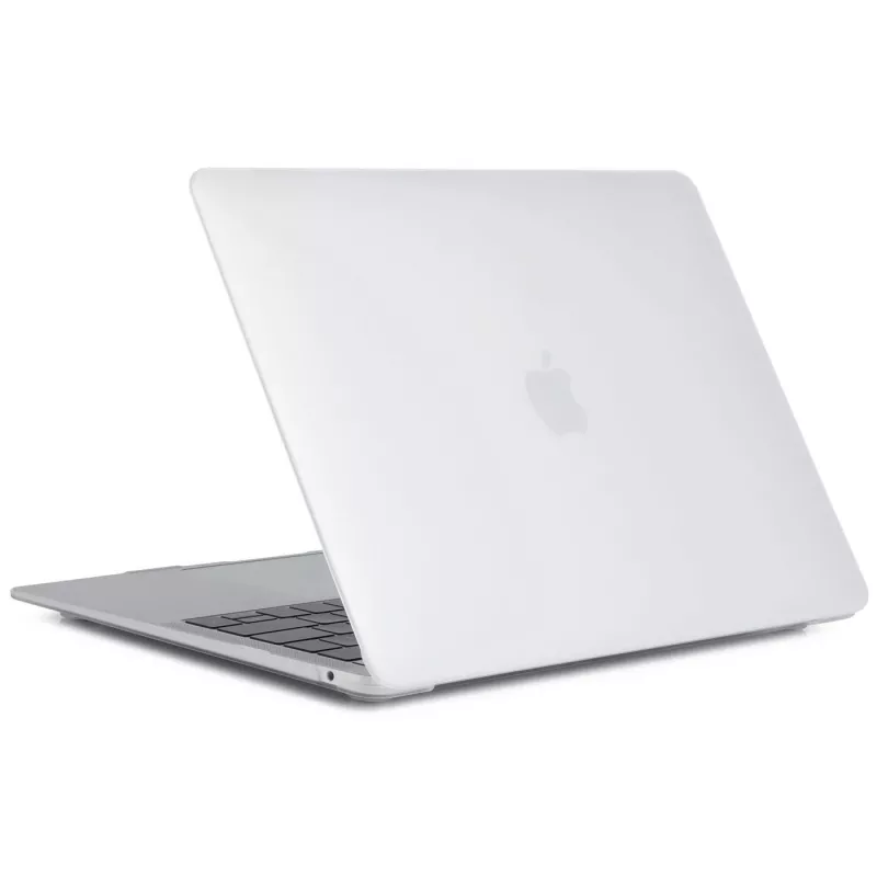 eSTUFF ES690001-BULK etui na laptopa 33,8 cm (13,3 cala) etui sztywne