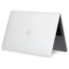 eSTUFF ES690001-BULK etui na laptopa 33,8 cm (13,3 cala) etui sztywne