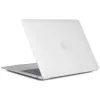 eSTUFF ES690100-BULK etui na laptopa 33,8 cm (13,3 cala) twarda skorupa przezroczysta