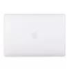 eSTUFF ES690200-BULK etui na laptopa 38,1 cm (15 cali) etui typu hard shell