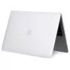 eSTUFF ES690200-BULK etui na laptopa 38,1 cm (15 cali) etui typu hard shell