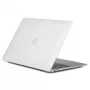 eSTUFF ES690200-BULK etui na laptopa 38,1 cm (15 cali) etui typu hard shell