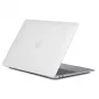 eSTUFF ES690300-BULK etui na laptopa 40,6 cm (16 cali) etui sztywne