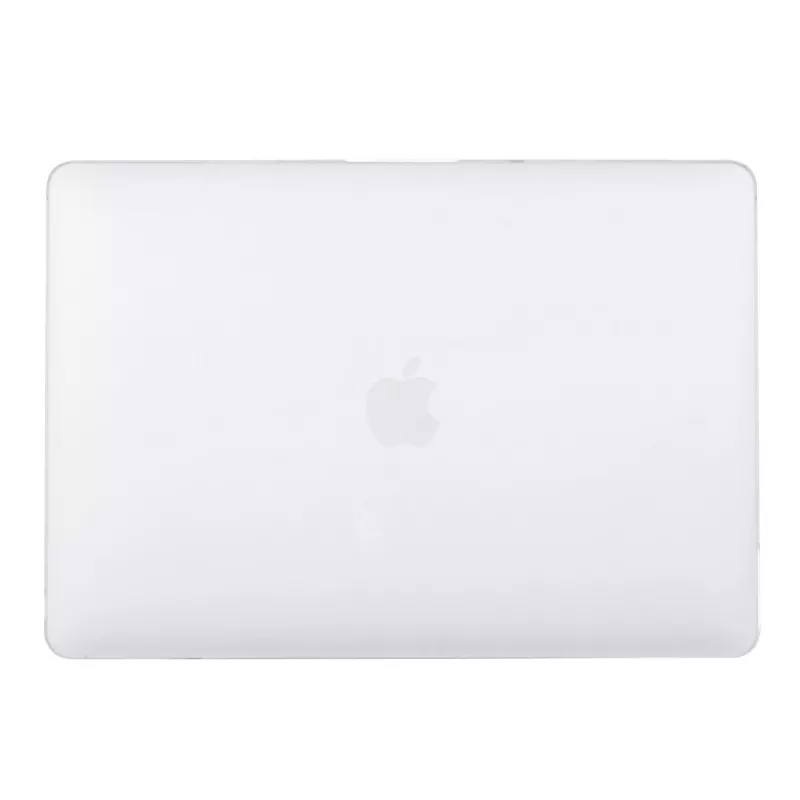 eSTUFF ES690300-BULK etui na laptopa 40,6 cm (16 cali) etui sztywne