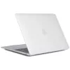 eSTUFF ES690300-BULK etui na laptopa 40,6 cm (16 cali) etui sztywne