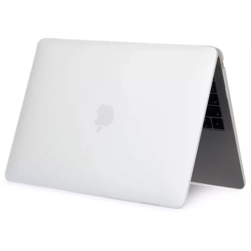 eSTUFF ES690300-BULK etui na laptopa 40,6 cm (16 cali) etui sztywne