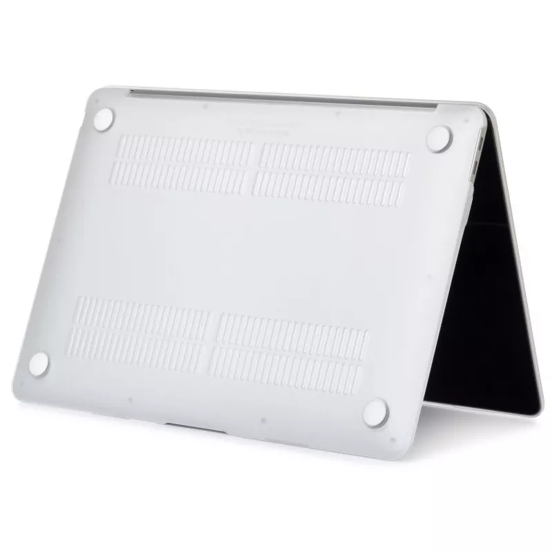 eSTUFF ES690300-BULK etui na laptopa 40,6 cm (16 cali) etui sztywne