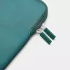 Etui neoprenowe Trunk TR-ALSPA13-SWP 33 cm 13 cali zielone