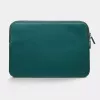 Etui neoprenowe Trunk TR-ALSPA13-SWP 33 cm 13 cali zielone