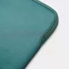 Etui neoprenowe Trunk TR-ALSPA13-SWP 33 cm 13 cali zielone