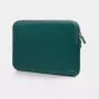 Etui neoprenowe Trunk TR-ALSPA13-SWP 33 cm 13 cali zielone