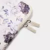 Etui rękaw Trunk TR-ALSPA13-MFL 33 cm Wielokolorowy