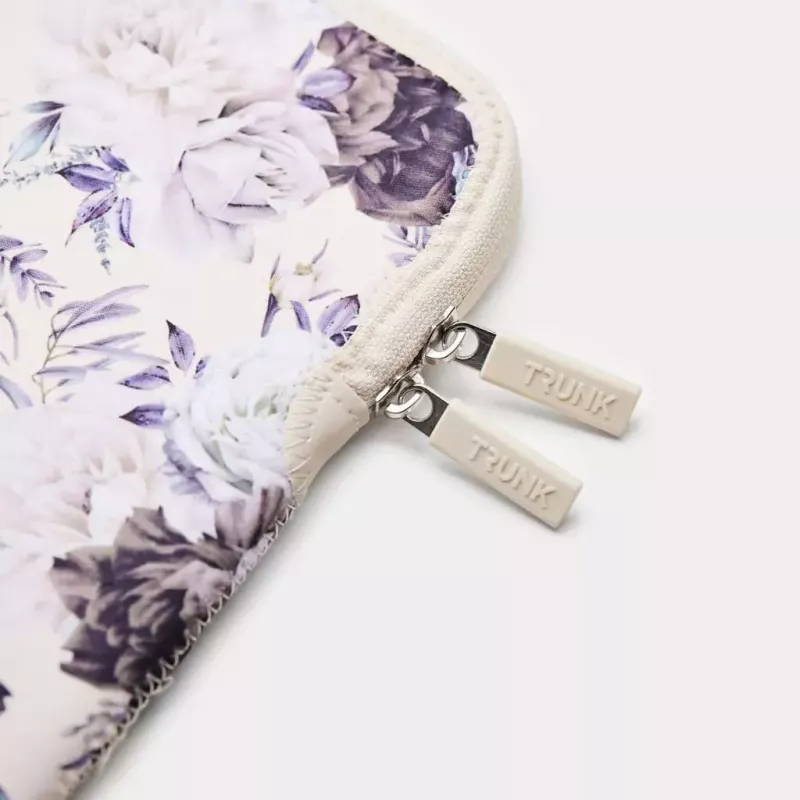 Etui rękaw Trunk TR-ALSPA13-MFL 33 cm Wielokolorowy