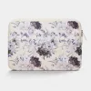 Etui rękaw Trunk TR-ALSPA13-MFL 33 cm Wielokolorowy