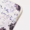 Etui rękaw Trunk TR-ALSPA13-MFL 33 cm Wielokolorowy