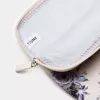 Etui rękaw Trunk TR-ALSPA13-MFL 33 cm Wielokolorowy