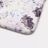 Etui rękaw Trunk TR-ALSPA13-MFL 33 cm Wielokolorowy