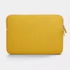 Sleeve case Trunk Neoprene Sleeve 33 cm 13 cali żółty